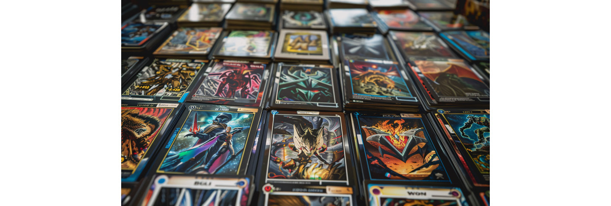 Magic: The Gathering se une a Spider-Man – ¡La nueva expansión ya está aquí!